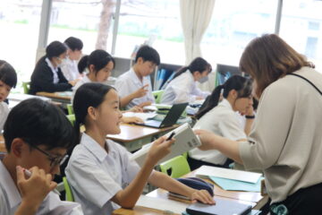 ニュースの写真6