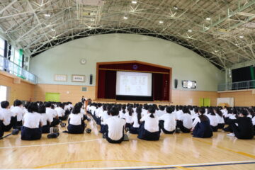 ニュースの写真6