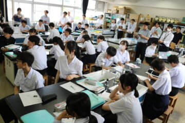 ニュースの写真6