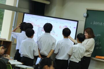 ニュースの写真7
