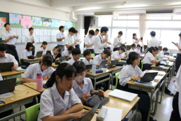 ニュースの写真7