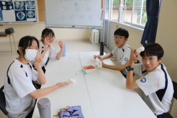 ニュースの写真7