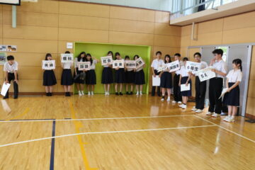 ニュースの写真8