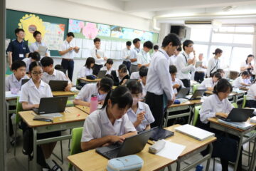 ニュースの写真9