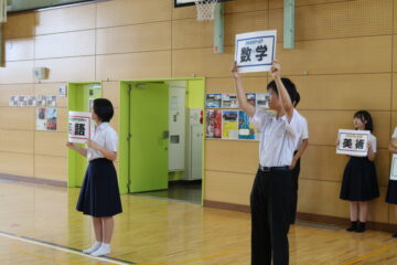ニュースの写真9