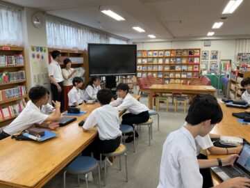 ニュースの写真
