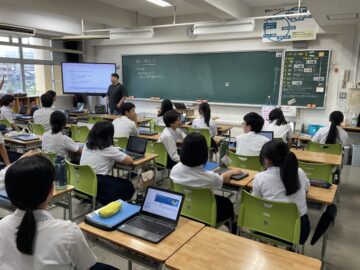 ニュースの写真2