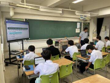 ニュースの写真3