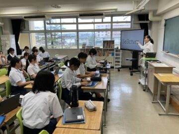 ニュースの写真5