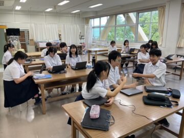 ニュースの写真6