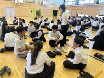ニュースの写真9