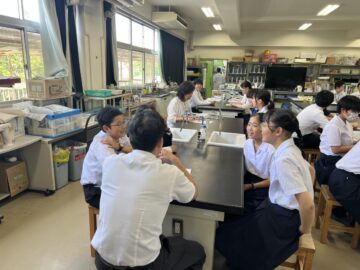 ニュースの写真9