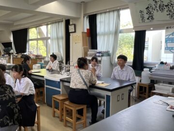 ニュースの写真11