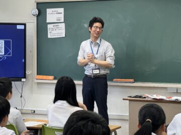 ニュースの写真2
