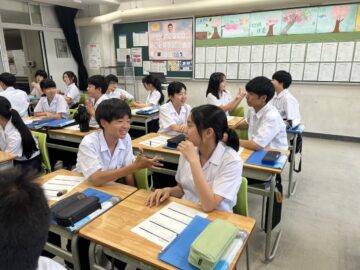 ニュースの写真3