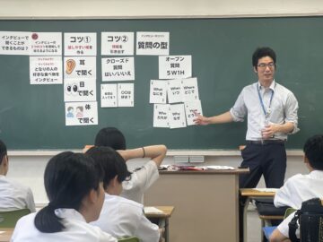 ニュースの写真4