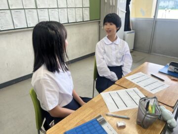 ニュースの写真5
