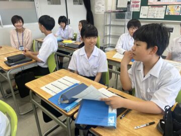 ニュースの写真6
