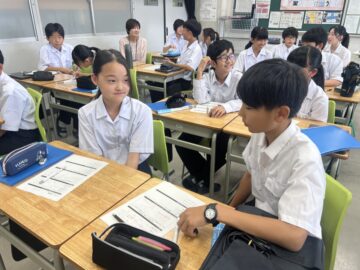 ニュースの写真7