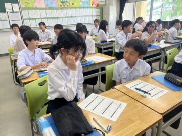ニュースの写真9