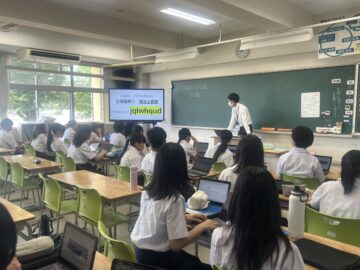 ニュースの写真5
