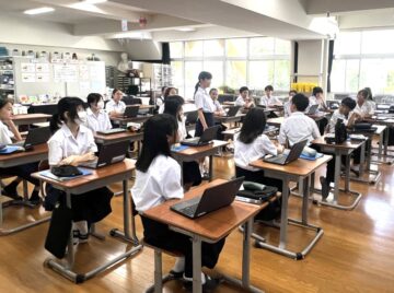 ニュースの写真7