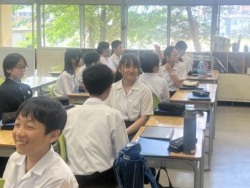ニュースの写真8
