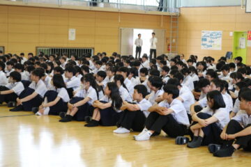 ニュースの写真5