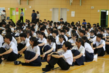 ニュースの写真6