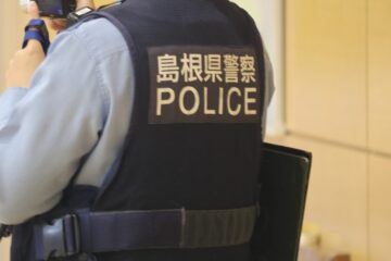ニュースの写真9