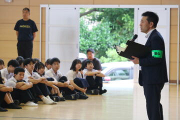 ニュースの写真10