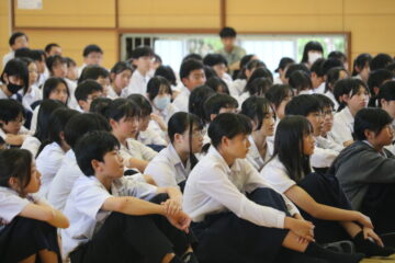 ニュースの写真11