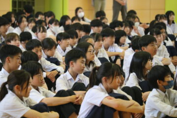 ニュースの写真12