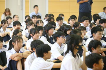 ニュースの写真13