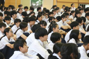 ニュースの写真14