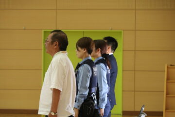 ニュースの写真15