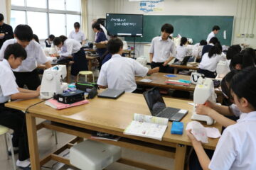 ニュースの写真9