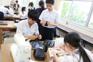 ニュースの写真10