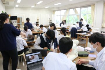 ニュースの写真11