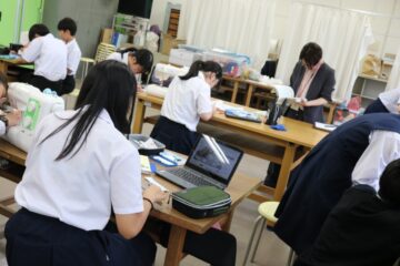 ニュースの写真12