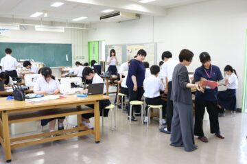 ニュースの写真13