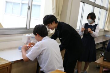 ニュースの写真15