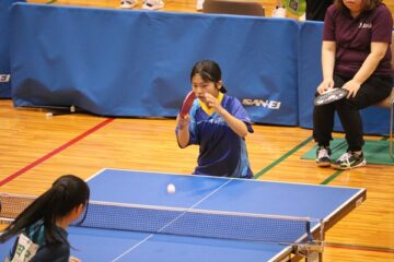 ニュースの写真10
