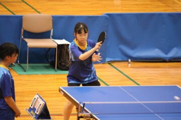 ニュースの写真11