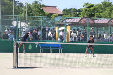 ニュースの写真6