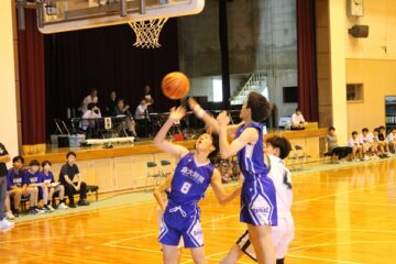 ニュースの写真9