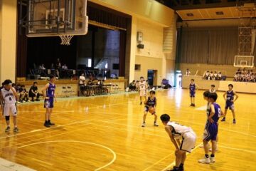 ニュースの写真12