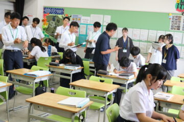 ニュースの写真16