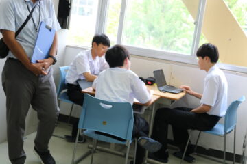 ニュースの写真17
