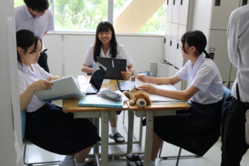 ニュースの写真18